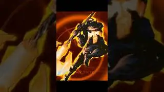 god of light venom | first ever venom comic book edit #fyp #viral