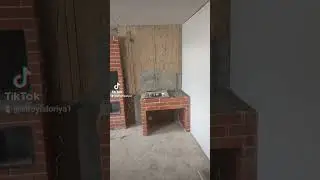 печка 5 комната