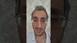 Как стать умным?
