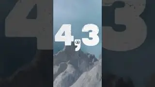 Jeffrey vs Adonis