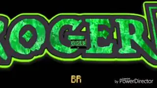 Minecraft nova serie vida mortal # 1