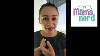 🤱 La lactancia y los dispositivos móviles