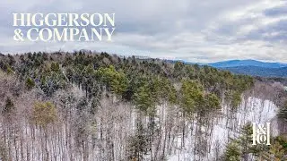 00 Stowell Road - Thetford, Vermont