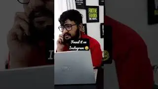 KT sessions