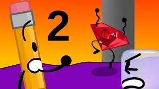 IDFB 2: Revenge!