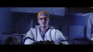 Vinnie The Don - ASSO, 3, RE prod. Garelli Beats