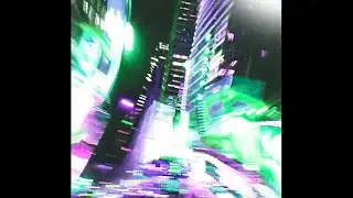 [FREE] AJ TRACEY x UK GARAGE TYPE BEAT - 