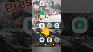 #shorts 😍😃 Setup Puased Wating for Wi-Fi Notification Off Trick ,