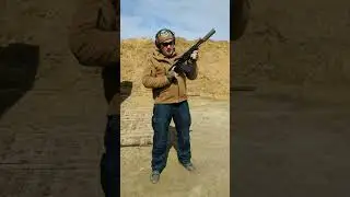 Эль Разведоса #razvedosa