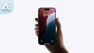 תקציר Apple Intelligence