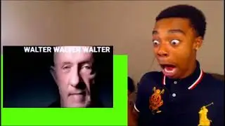 not shit post