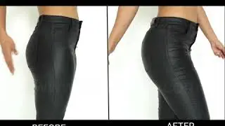 How Do You Get Rid of Hip Dips Fast In 2020 | Tired of Hip Dents?