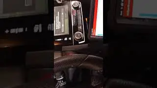 honda Civic 2016 sistemas de A/C no funciona