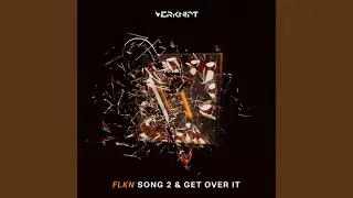 Song 2