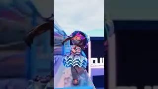Free Roblox Edit Clip *Credits Required (pinned)* ft. 