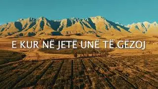 Ti Je Gezimi i Jetes Time