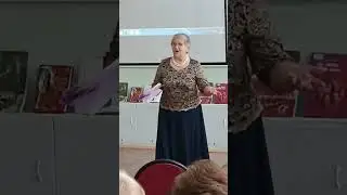 В ДЕНЬ КОМСОМОЛА... поём вместе