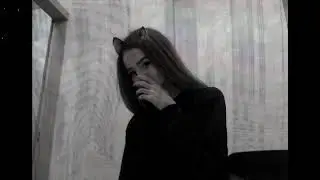 POV sitting here alone makes you feel more broken ~ sad song for broken heart 1 hour mix
