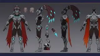 MLBB Project Next 2021
