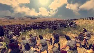 Batalla de Cannas