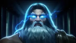 10 ИГР КОТОРЫЕ СТОИТ ПЕРЕПРОЙТИ В 2025 ГОДУ