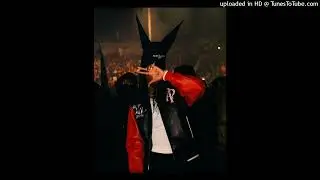 [free] playboi carti type beat - 