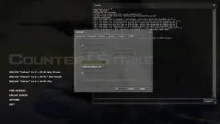 counter strike source microphone problem.. FIX !?