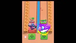 Frank Race #brawlstars