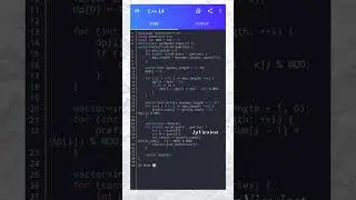 DeShaw Cpp Coding Solution 2024|New program Deshaw#hiring #coding #hackathon #programming #shorts
