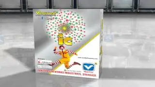 Ic