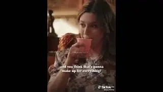 mandy stands up for georgie young sheldon 768 ytshorts #missycooper