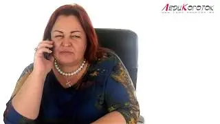 Глубокая трещина ногтя. Как решить? ОТВЕТЫ #18 Автор Елена Дзык
