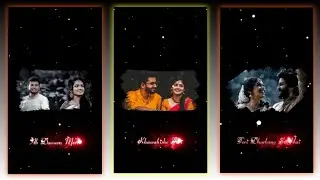 নতুন ট্রেন্ডিং ভিডিও এডিটিং - CapCut Video Editing
