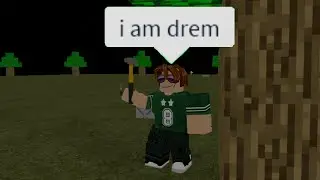 Roblox Minecraft Funny Moments (MEMES)