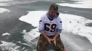 TechnicledifficultyRedneck