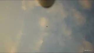 Шикарные Охоты в Курганской области на утку видео от Друга