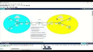 What is BGP and BGP Configuration Explained | DDOT