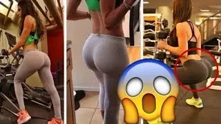 Fotos tomadas en el momento exacto 2016