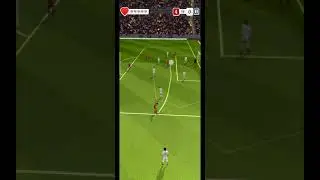 Score Hero Level 181 Walkthrough