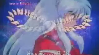 Inuyasha