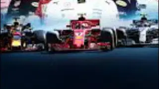 Analyse Les 5 première Nouvelle voiture de F1 et Pronostic
