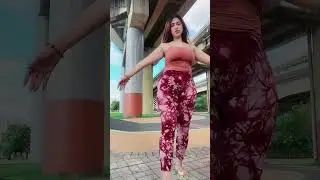 Tante Jawa Super Semok 17 