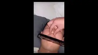 Random memes II 😂😂 | FUNNY VIDEOS | Tik Tok #Shorts#meme