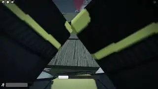 PART 2!!! 1 час хоррора The Rake REMASTERED | Roblox
