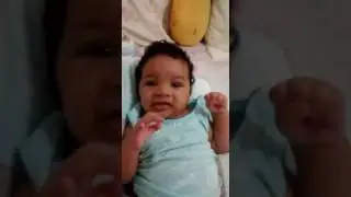 Sou chato na hora do sono