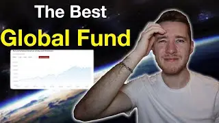 Which Global Fund Is Best? (FTSE Global All Cap vs FTSE All World vs Lifestrategy 100)