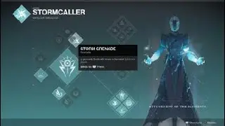 Destiny 2 trash tier pvp 37 defeats with off meta guns