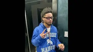 [FREE] veeze x rylo rodriguez type beat - 