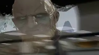 Game of Thrones - Magic Leap - The Dead Must Die