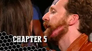 OSOD Cockfight Chapter 5: The Great Liar - Teaser
